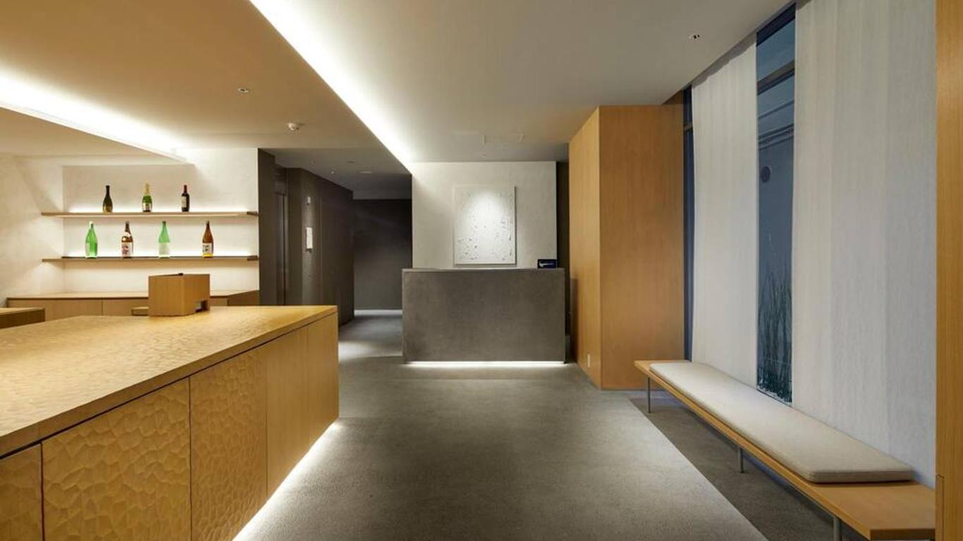 Tsuki Tokyo