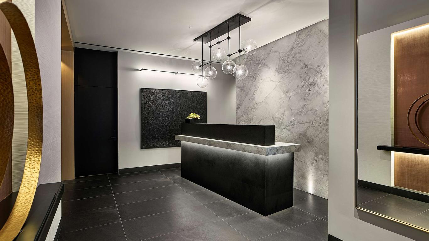 سميث تريبيكا