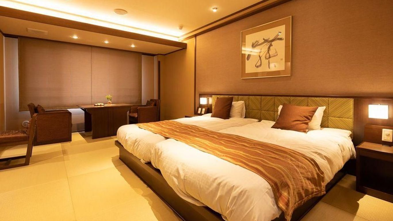 يو نو يادو وادوه