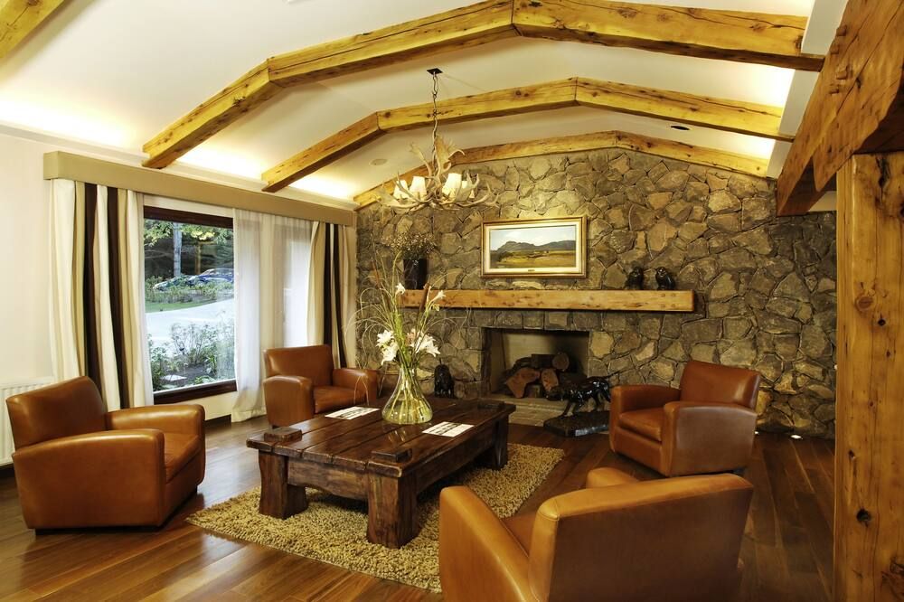 إل كاسكو آرت هوتل