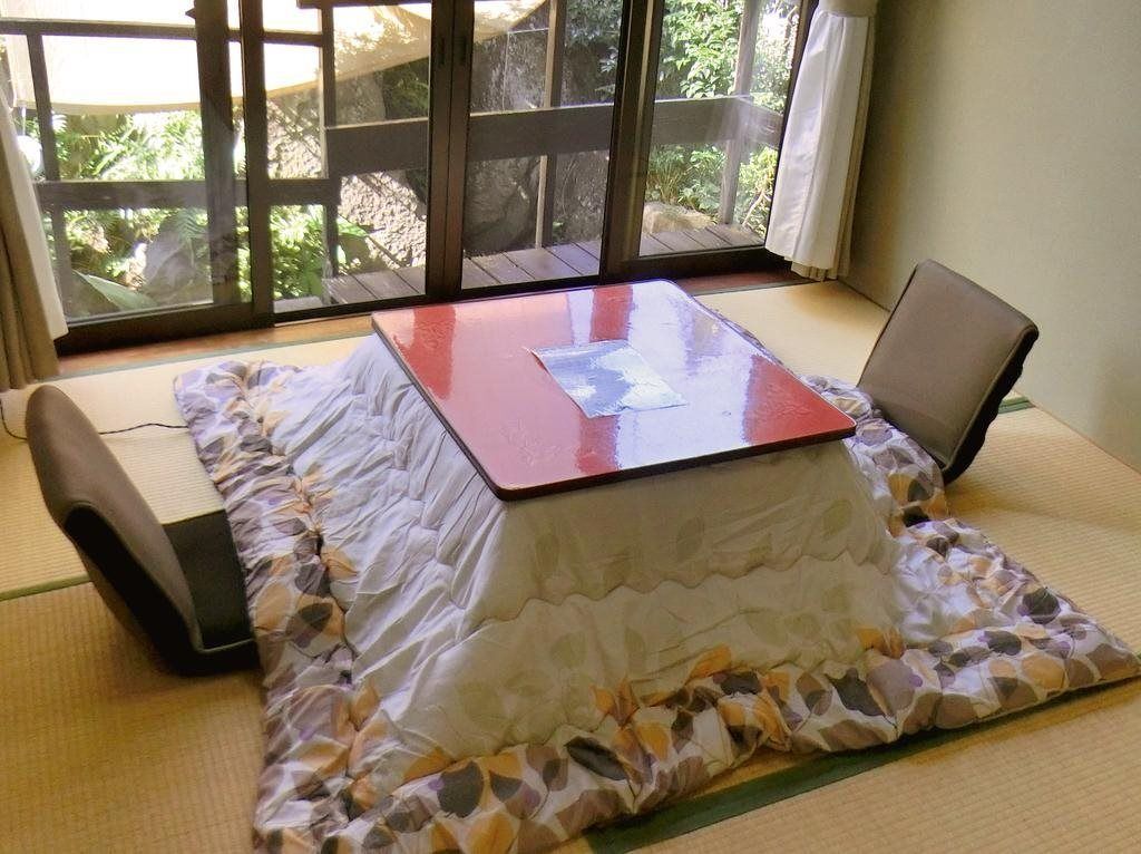 جيست هاوس أسوبي جوكورو كوماموتو سيتي