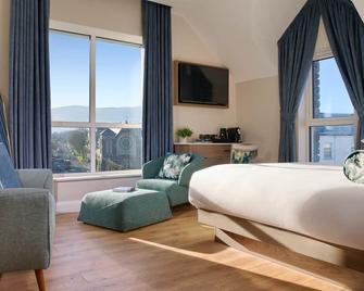 The James Hotel - Tralee
