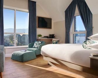 The James Hotel - Tralee
