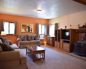 Robbins Motel - Bar Harbor