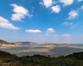 06 ギャザー ポイント (06 聚点) - Beigan Township