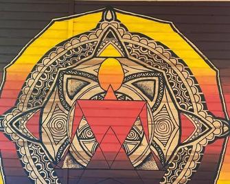 Camlik Pansiyon - Cirali