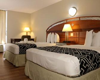Magic Key - Near Disney - Kissimmee - Bedroom