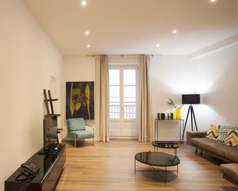 Hotel Bosch Boutique - Thành phố Palma de Mallorca