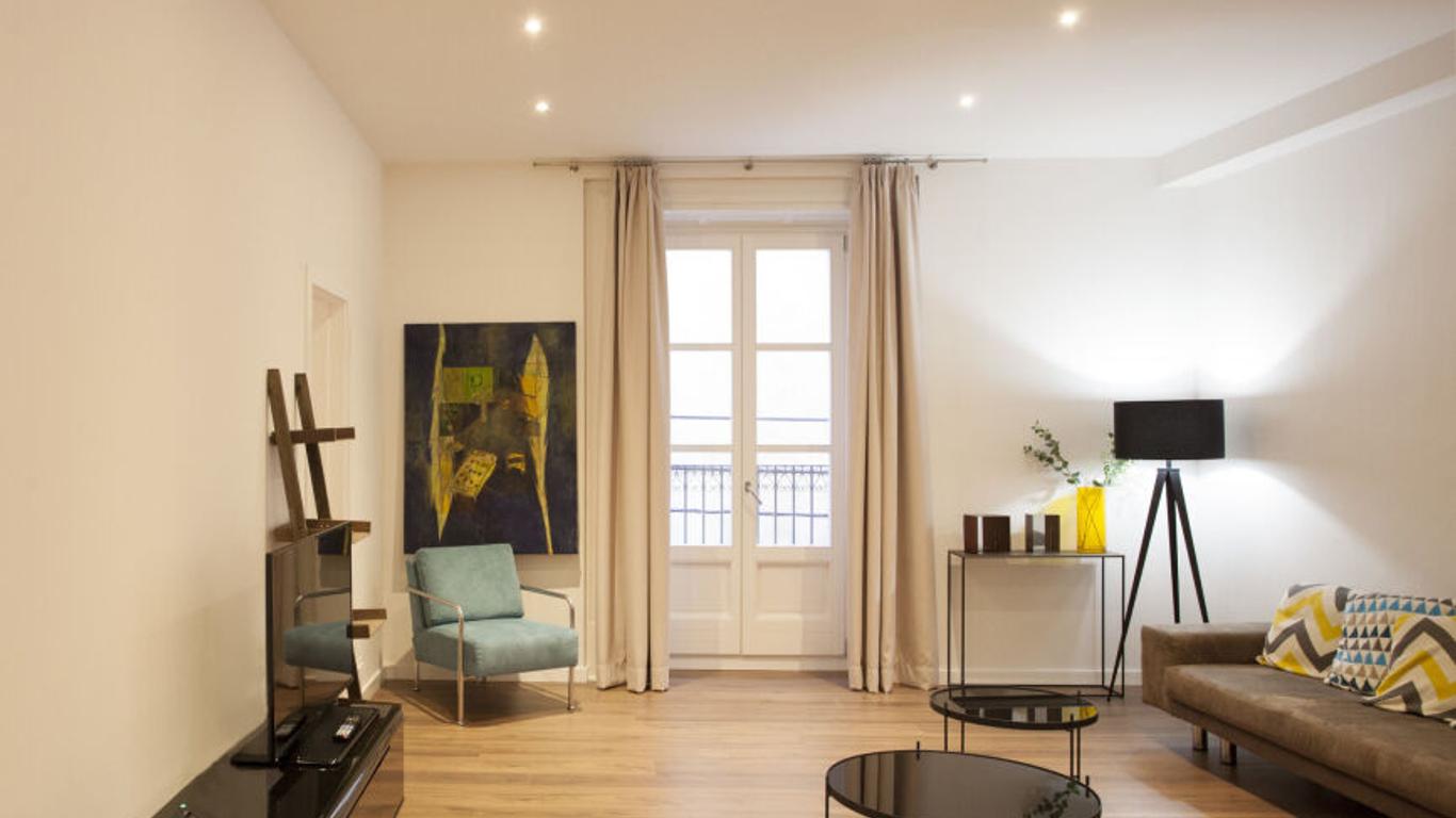 Hotel Bosch Boutique