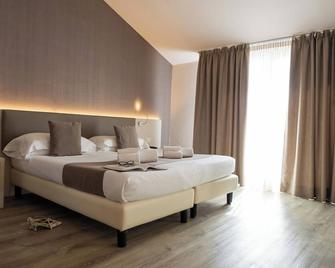 Hotel Splendid Sole - Manerba del Garda