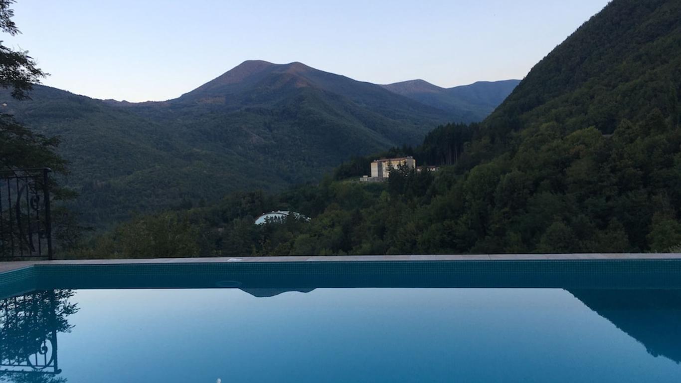 Il Fondaccio