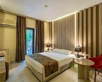 Golden Age Bodrum - Yalikavak