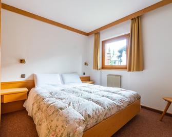 Apartments Lores - Selva di Val Gardena - Quarto