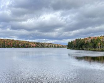 Deerfield Valley Inn - Dover
