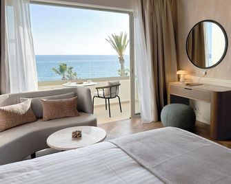 Imperial Island by Louis Hotels - Paphos