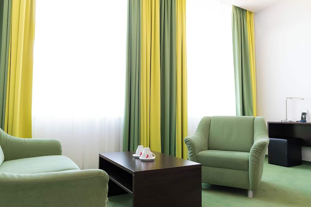 Rainers Hotel Vienna