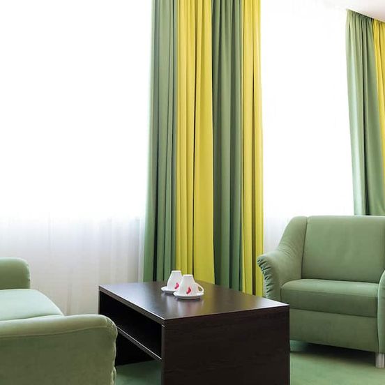 Rainers Hotel Vienna image 1