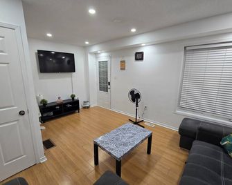 Clean precious house - Ajax