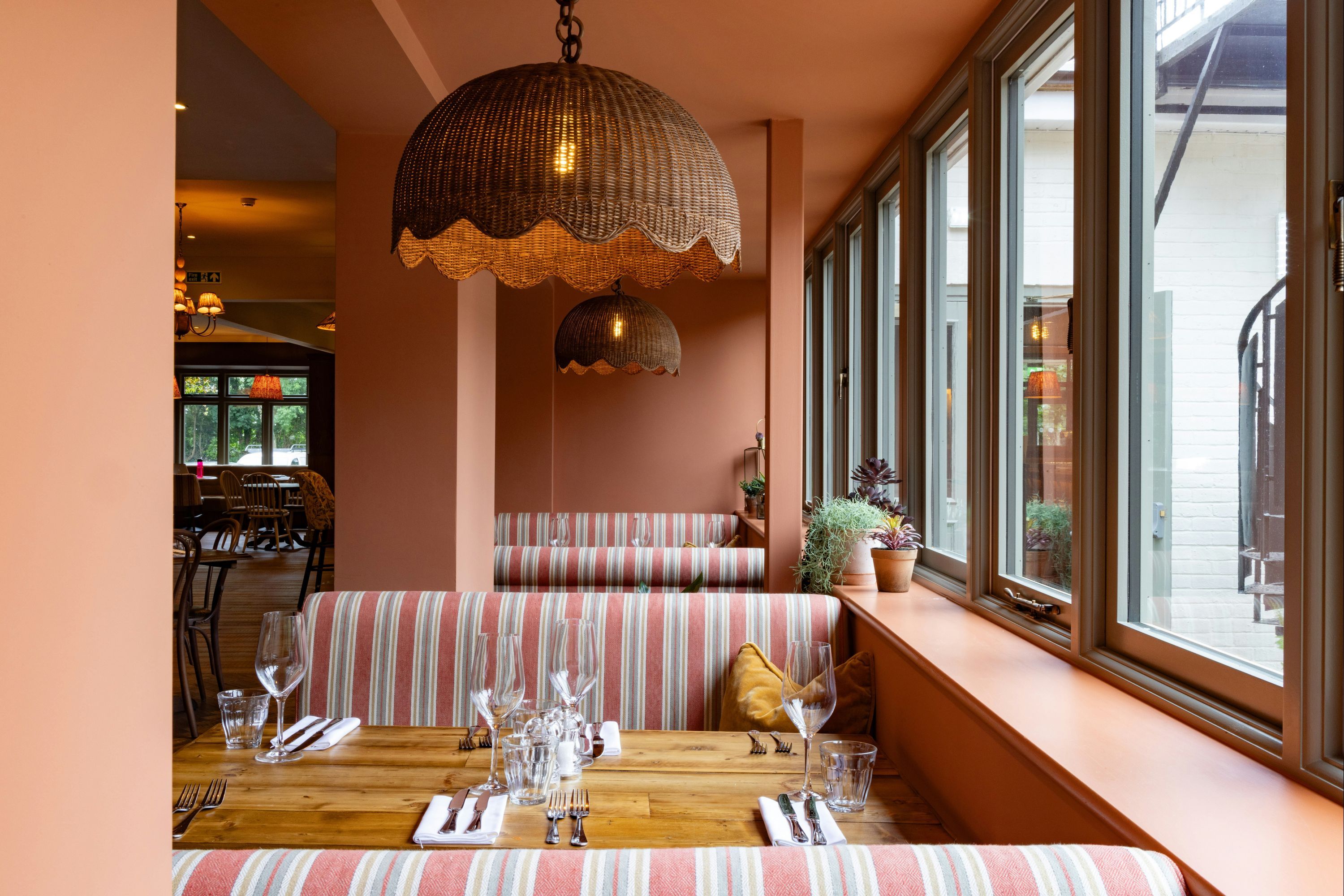 ذا روبيماكر