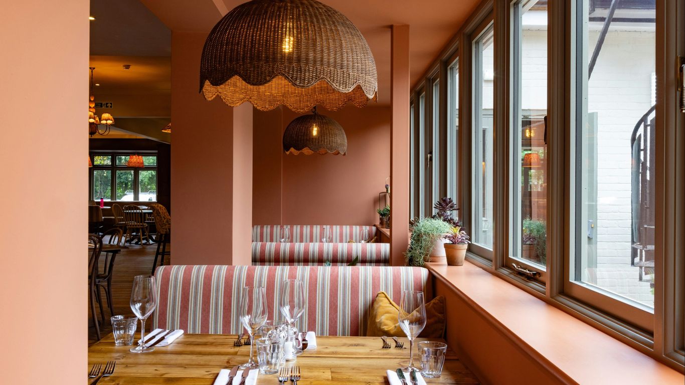 ذا روبيماكر