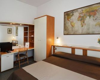 Hotel La Torre - Pisa - Quarto