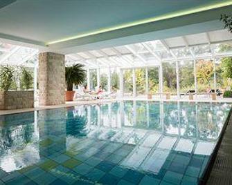 Residenz am Motzener See - Mittenwalde - Piscina