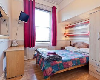 New George Hotel - Newcastle upon Tyne