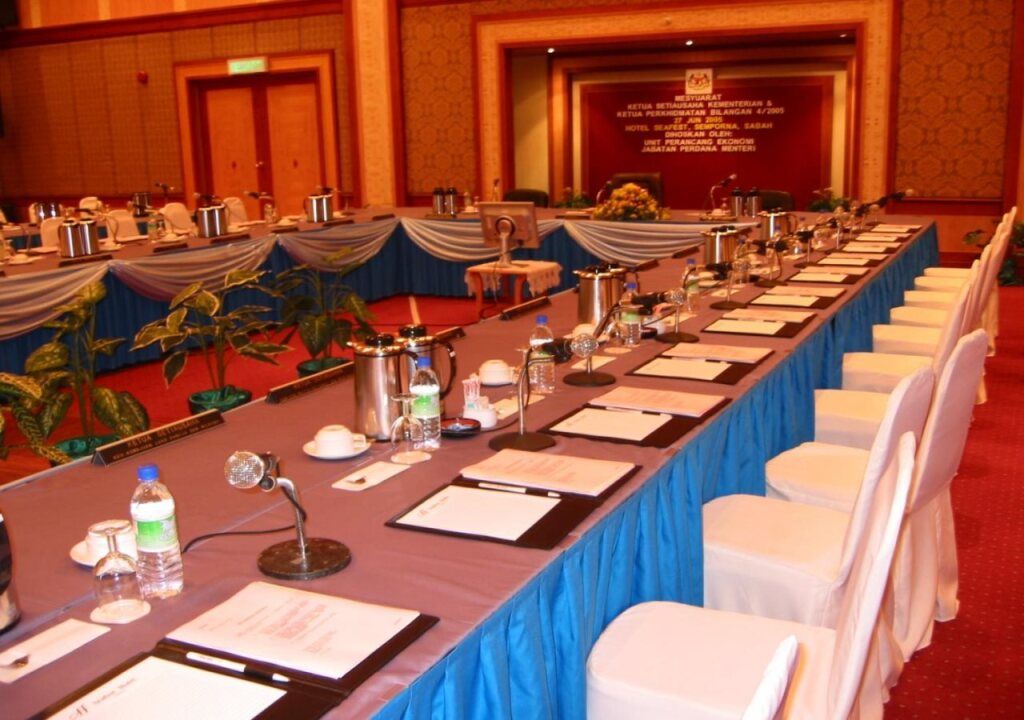 فندق سيفيست