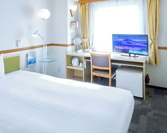 Toyoko Inn Shonan Hiratsuka eki Kita guchi No 2 - Hiratsuka