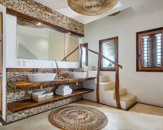 Villa Praia - La Villa Group - Jijoca de Jericoacoara