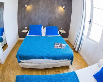 Hotel Le Clocher - Ars-en-Ré