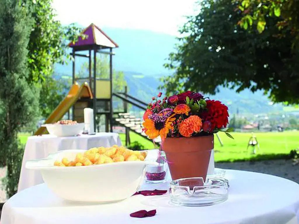Landgasthof Bogner by SMK Event und Gastro thumbnail 2