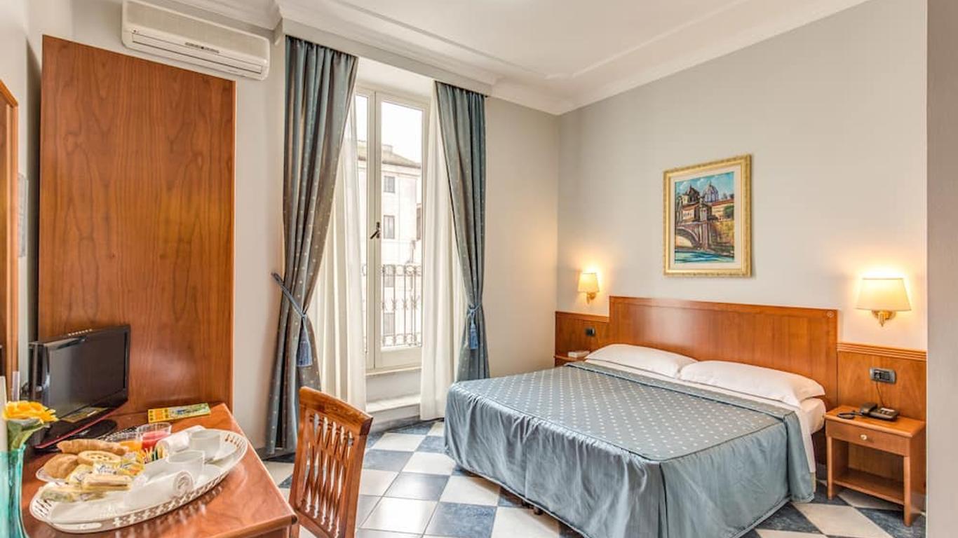 أفيتاكاميري سنترو كافور