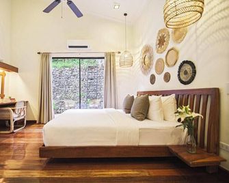 The Strand Boutique Resort - Boracay