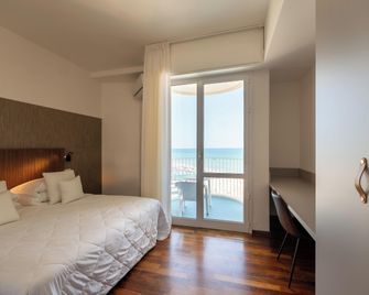 Hr Resort - Senigallia