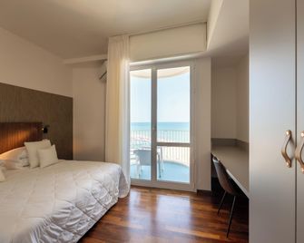 Hr Resort - Senigallia