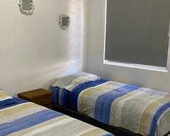 Casa Linda - Puerto Morelos - Puerto Morelos - Habitación