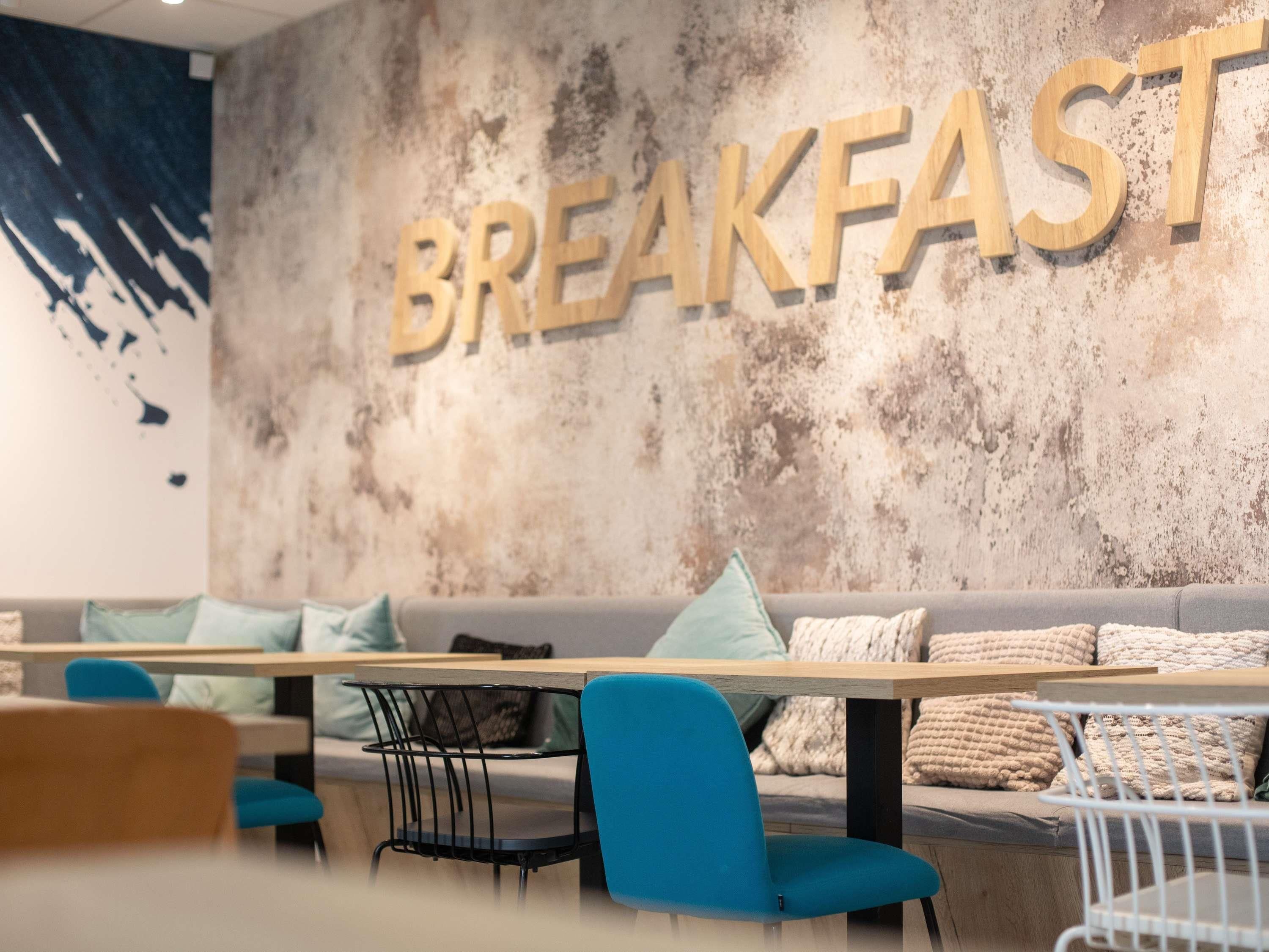 إيبيس بودجيه سيبور سان جون دو لوز