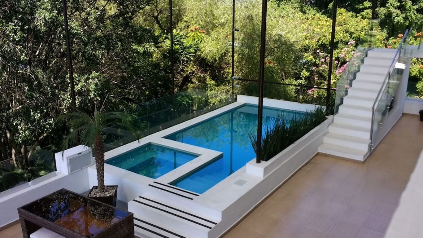 Rancho Macloy Hotel Spa & Social Events