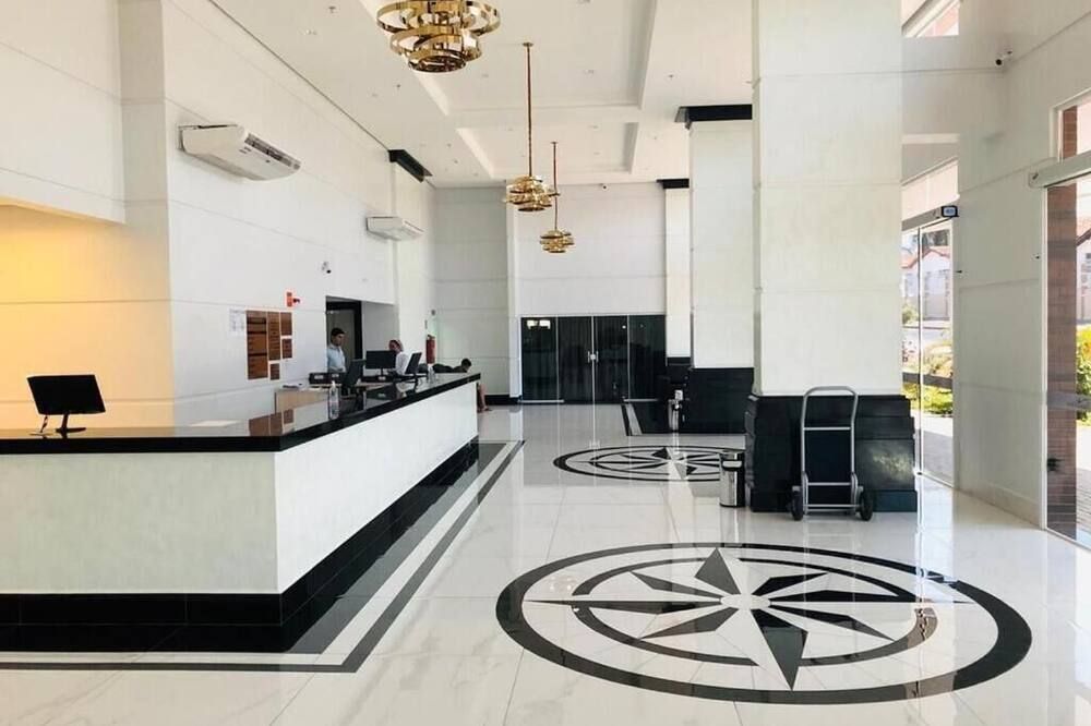 بياتسا دي روما - كالداس نوفاس - أفضل طعام