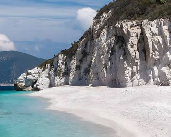 Nido d'amore - Portoferraio