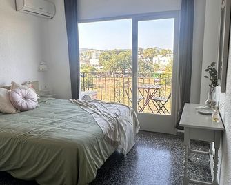 Flamingo by Nest - Santa Eulària des Riu