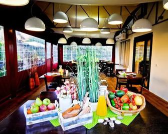 Dolphin Village - Sea Resort By Ran Hotels - Shavei zion