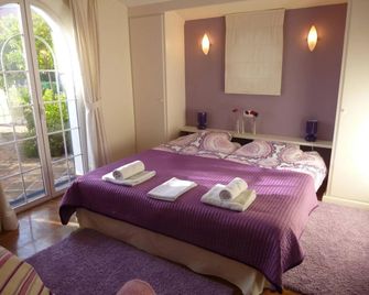 La Perla de Torrenueva - Mijas