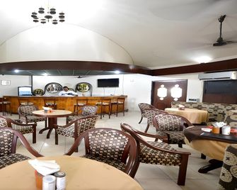 Koel Tourist Resort, Kaithal - Kaithal - Restaurant