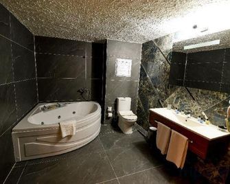 Signature Garden Avanos Hotel & Spa - Avanos