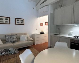 Garda Golf Country Chic Home Piscina & Relax - Soiano del Lago
