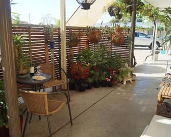 Belltower Motor Inn - Shepparton