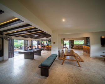 Onda - Playa Grande - Adults Only - Playa Grande