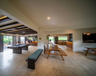 Onda - Playa Grande - Adults Only - Playa Grande